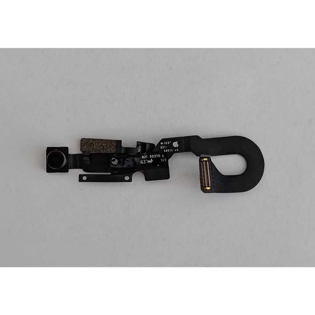 Câmera Frontal Com Microfone e Sensor Modelo iPhone 7 e iPhone 7G #ORIENTALFLEX