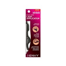 Aplicador de Cílios i-Envy Easy Grip - Kiss New York KPA02