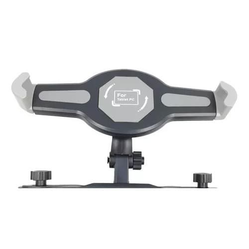 Suporte Veicular Para iPad E Tablet