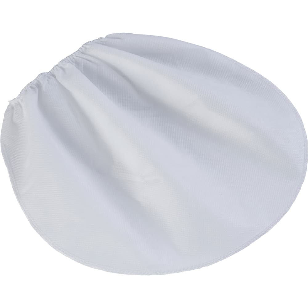 Filtro de Pano Para Aspirador de Pó Electrolux A10 A20 3000 Gt30n Wap 27cm*29cm