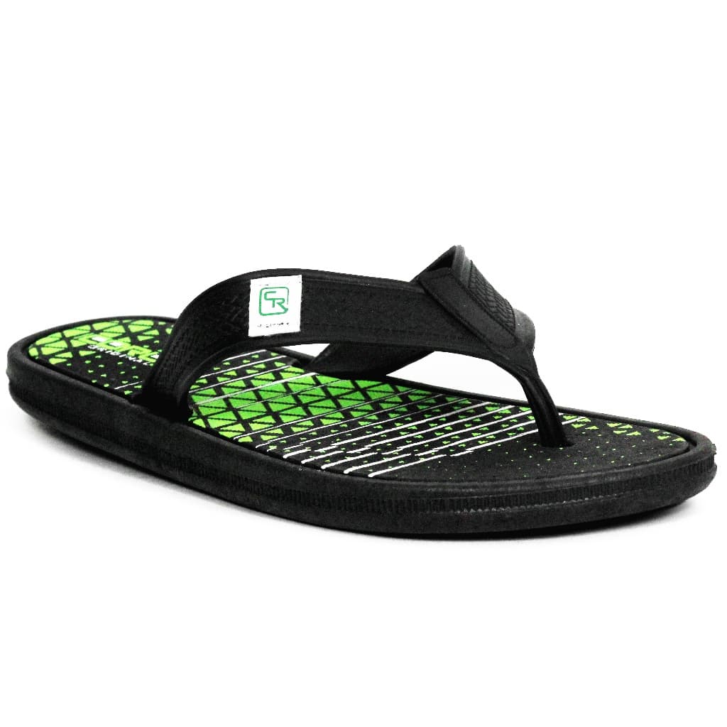 Chinelo Para Meninos Confortável chinela Antiderrapante Leve chinelo de dedo