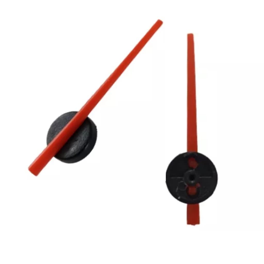 Ponteiro do Marcador de Velocidade Biz 100 Biz 125 Titan 125 Fan 125 Titan 150