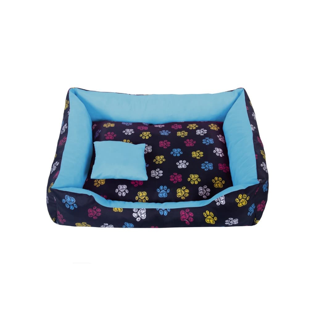 Cama pet / almofada pet