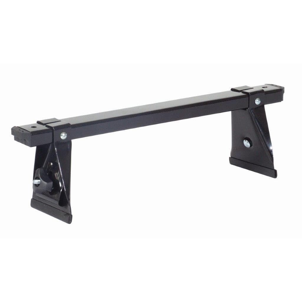 Rack De Teto Automotivo Bagageiro Gol G5 G6 G7 E Voyage a Partir de 2009