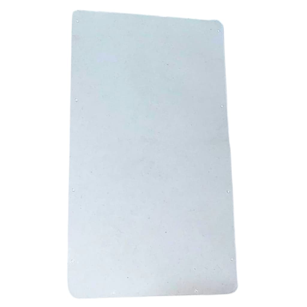 LENTE PELÍCULA VISOR CRISTAL SUPORTE DE CELULAR BOX MOVE