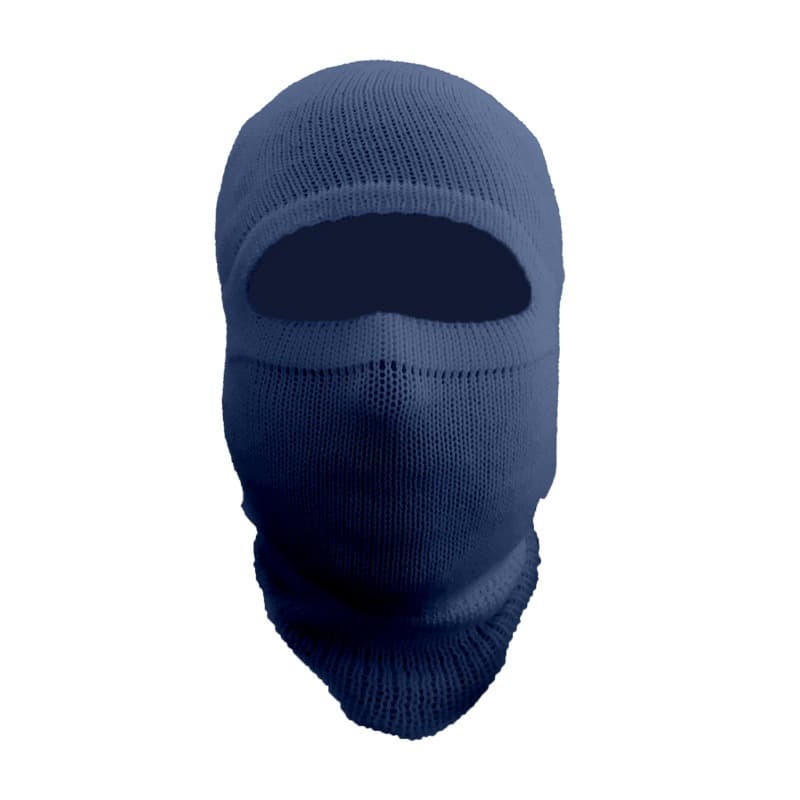 Capuz Térmico em Lã Acrilica modelo Ninja CA 41479