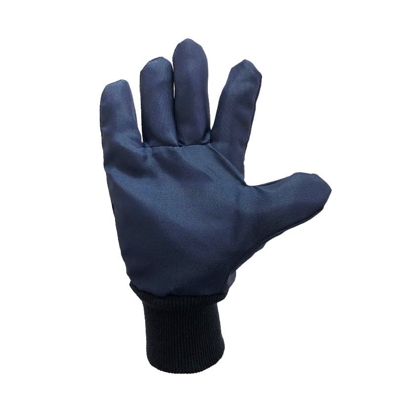 Luva Térmica Câmara Fria Frigorífica Nylon CA 41472