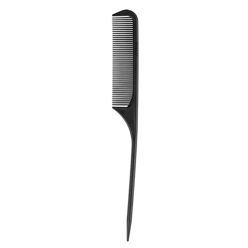 Pente Profissional ProArt de Carbono Special 2 PPC02B