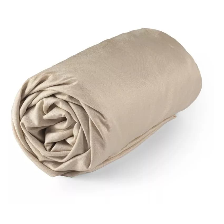 Lençol Queen Avulso Microfibra