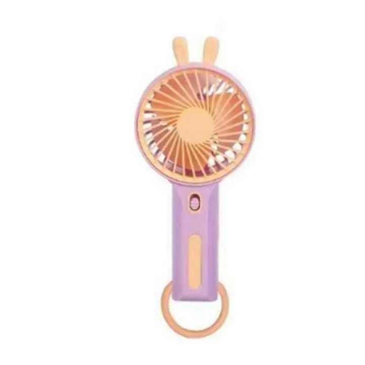 VENTILADOR PARA CILIOS BBG