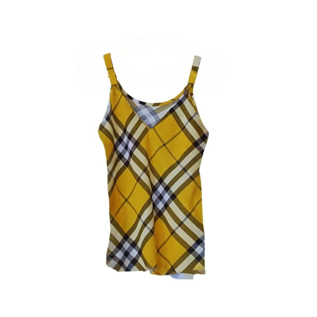 Blusa Feminina Manga Curta Para várias ocasiões