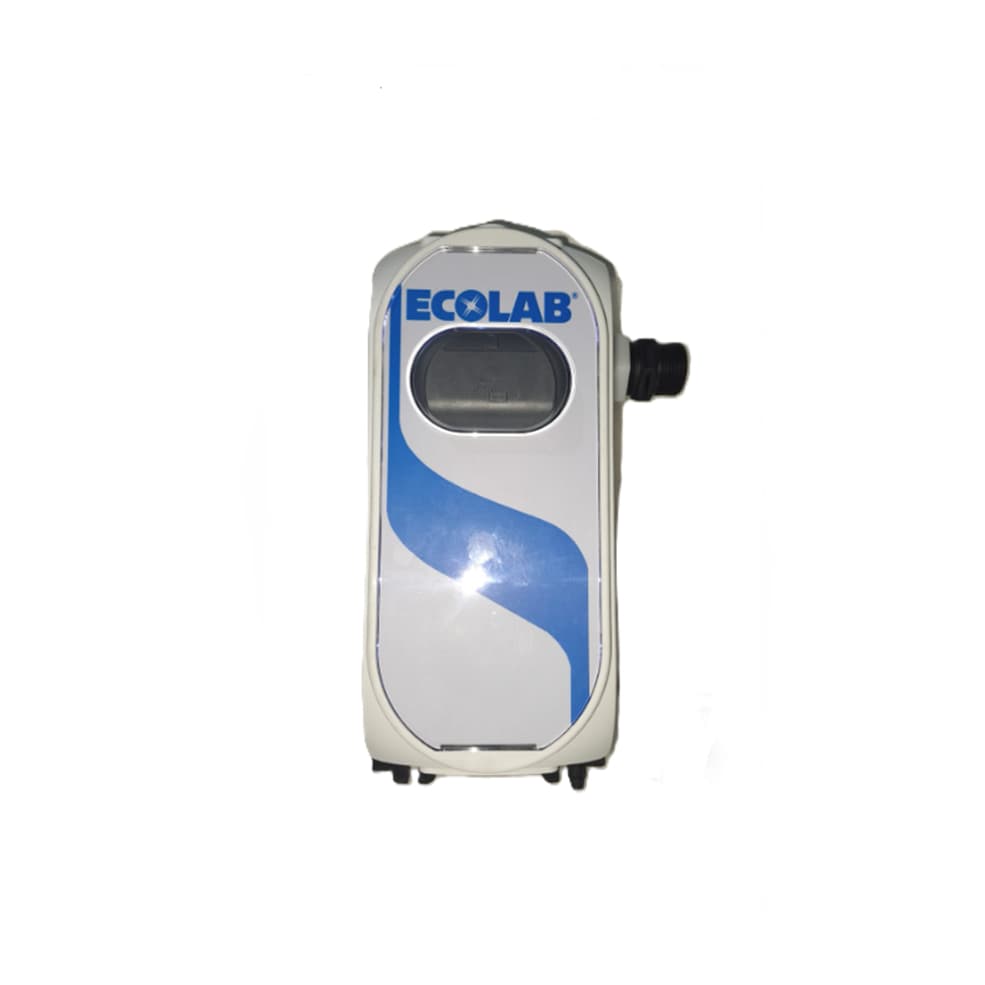 Bucket Dispense Dosador Promac Ecolab 49e35841c Pxb1n04s000e