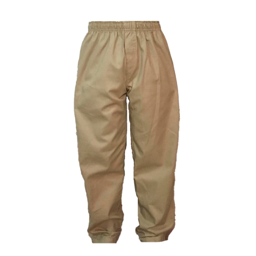 Calça PlusCdp Padrão  Size  Cdp