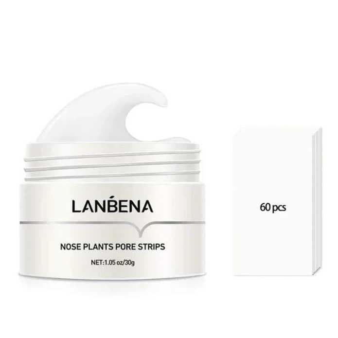 lanbena removedor de cravos Estética original