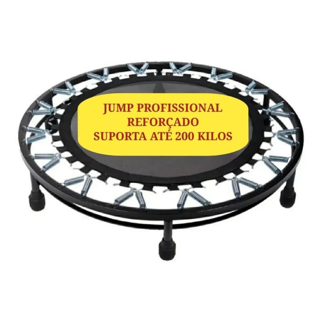 JUMP REFORÇADO 200KG