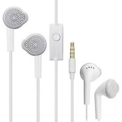 fone de ouvido compativel J4 J5 J6 J7 J8 A01 A02 A03 Core A10 p2 branco