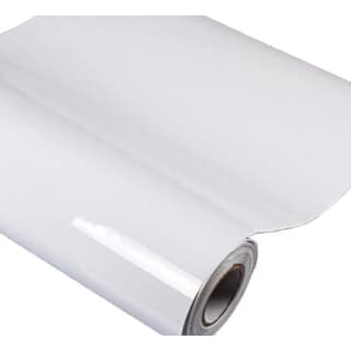 Adesivo Vinil Autocolante Branco Brilhante Efeito Laca Mesa Vidros  janelas moveis Pode Lavar