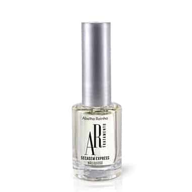 Ar Tratamento – Secagem Express 9ml