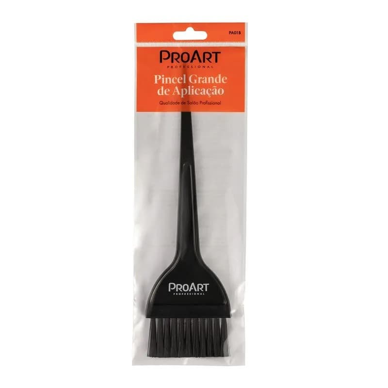 ProArt  Pincel de Aplicação Grande - PA01B