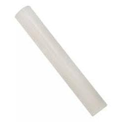 ROLETE CURTO BRASTEMP BWQ24A ORIGINAL