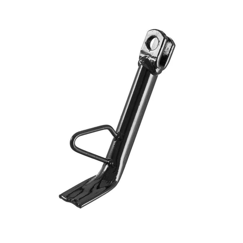 Cavalete Lateral Compatível Biz 125/ Biz 110 2006 A 2023