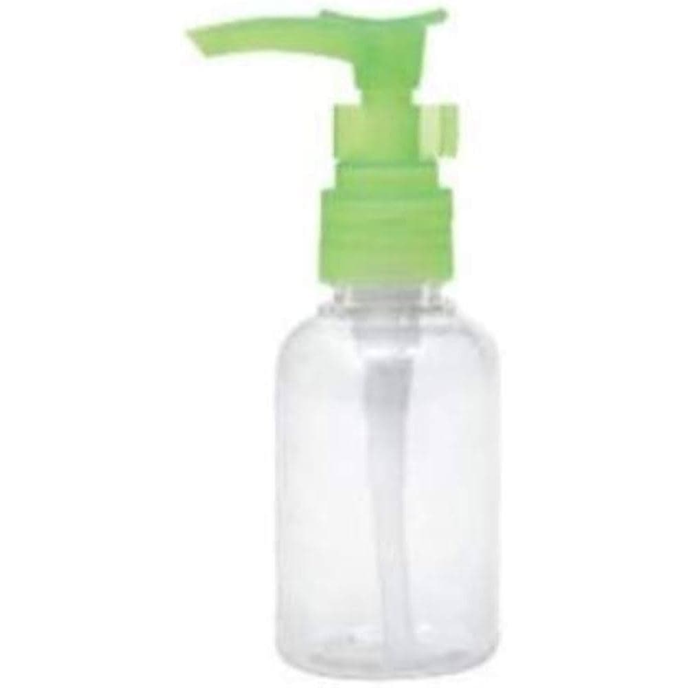 FRASCO MULTIUSO BICO DOSADOR 50ML SANTA CLARA