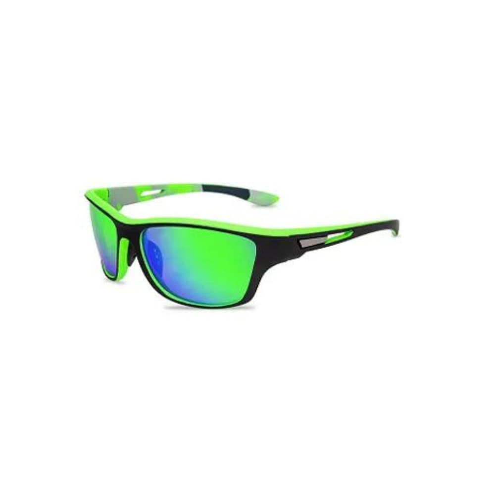 Óculos de Sol Original – Proteção UV400, Lente Polarizada e Lançamento Exclusivo