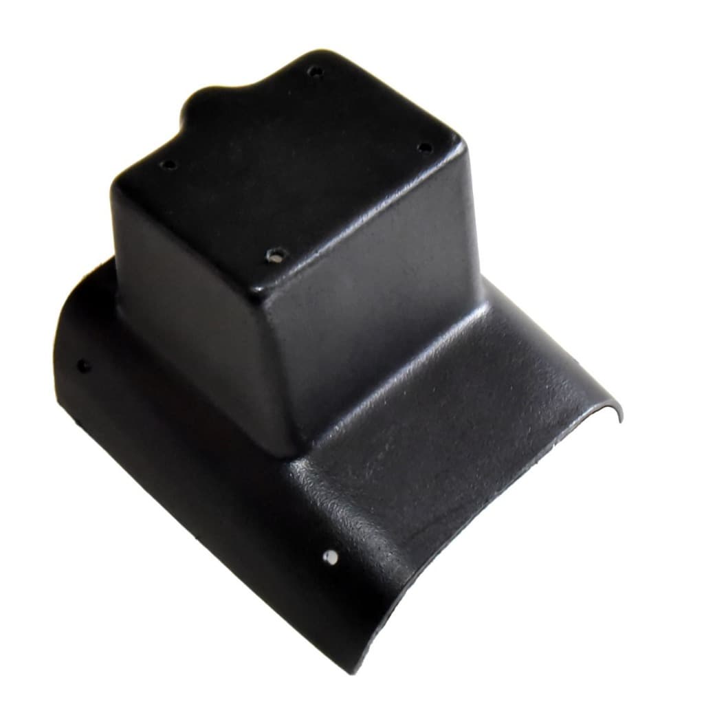 Adaptador Base Do Apoio Braço Peugeot 2008 Allure e 208 2013 A 2019