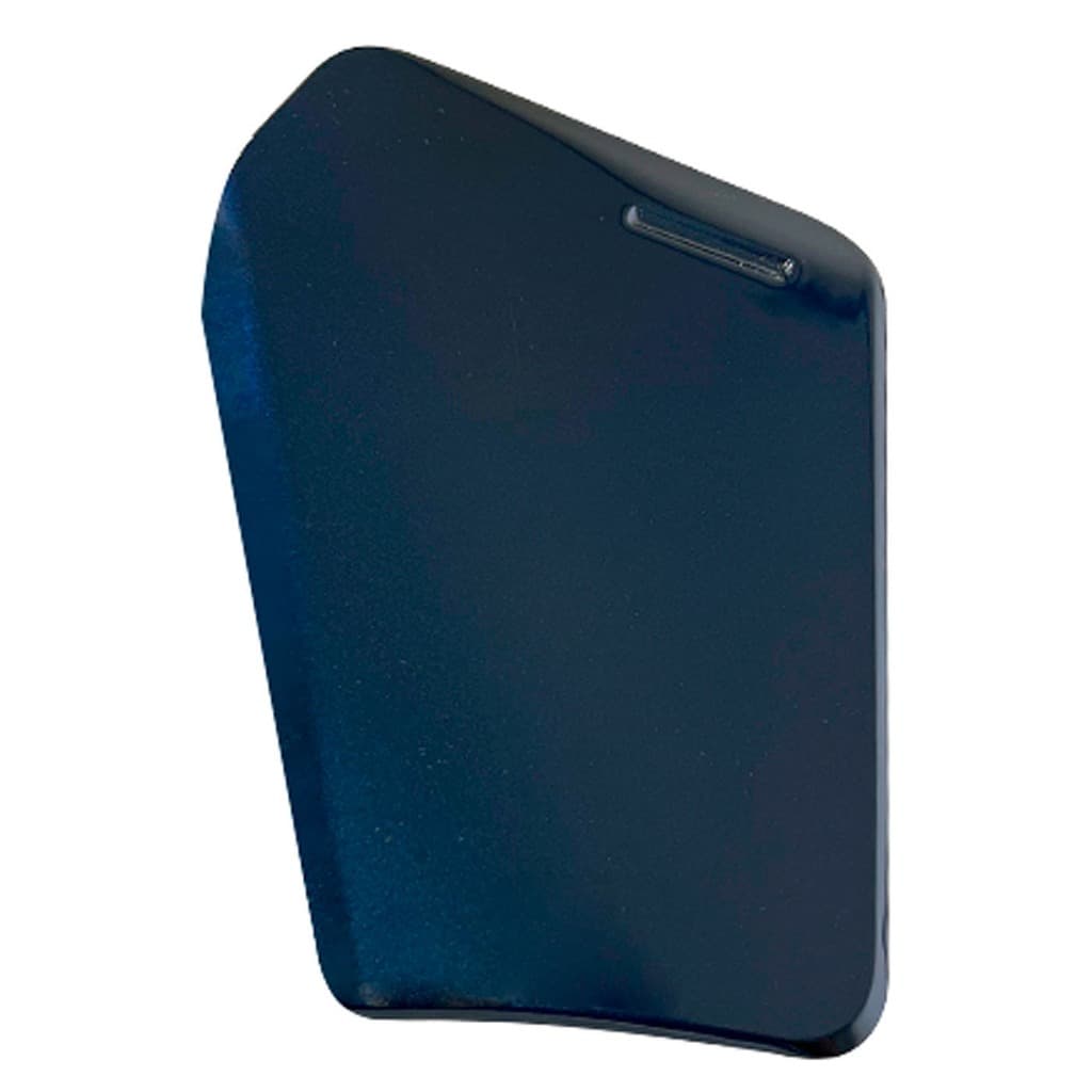 Tampa Porta Luvas Pcx 150 Cores