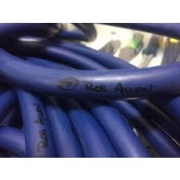 ELASTICO ROB ALLEN 16MM (valor a cada 1 metro)