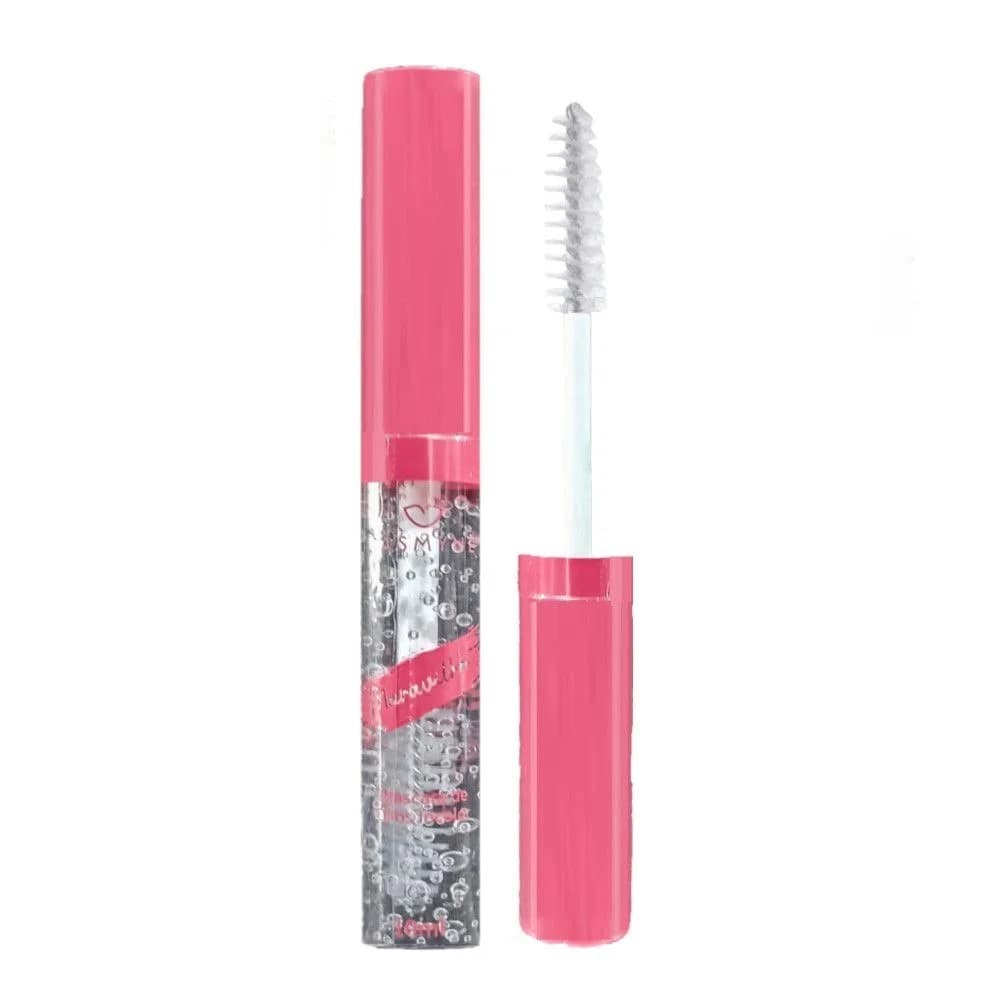 Kit 2 Mascara de Cilios Incolor Maravilha Jamyne