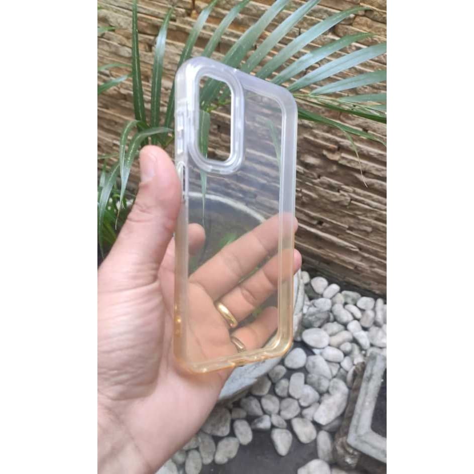Capa Case Capinha Para Galaxy A14 Proteção Ant Impacto 360