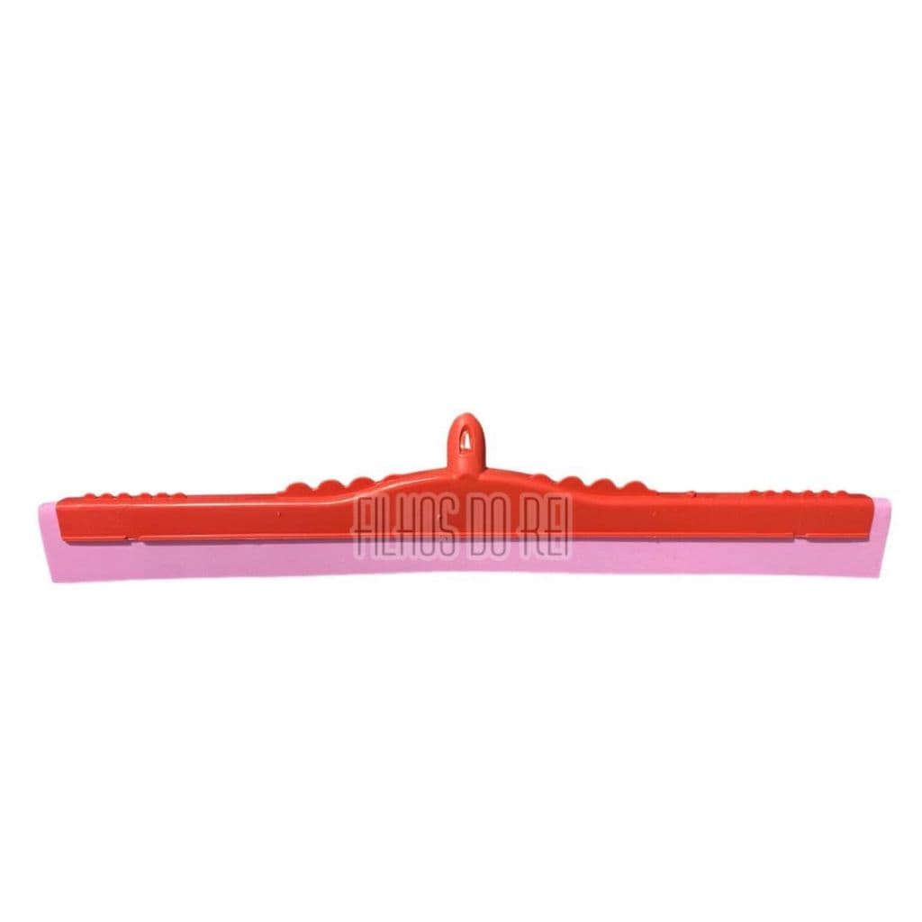 Rodo 60 cm base plastica SEM CABO