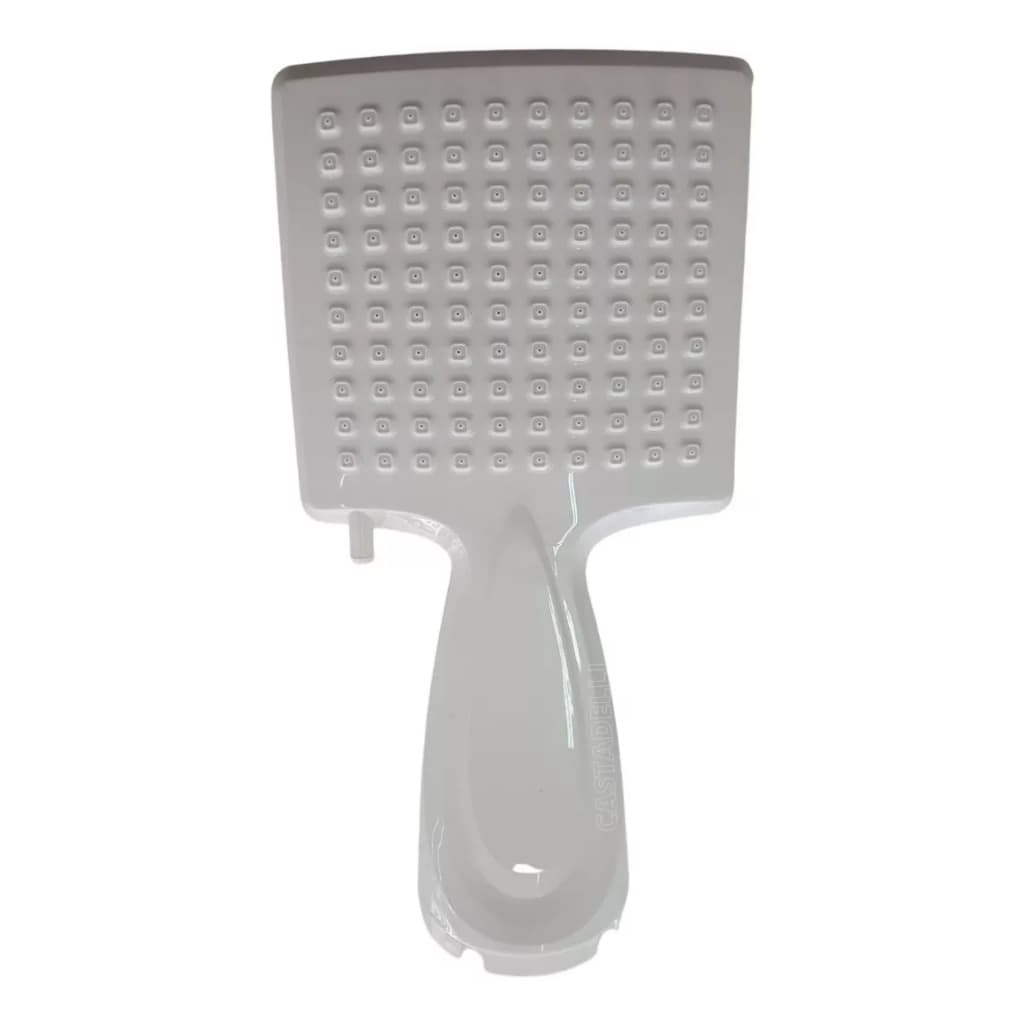 Espalhador Para Ducha Loren Shower Lorenzetti Original