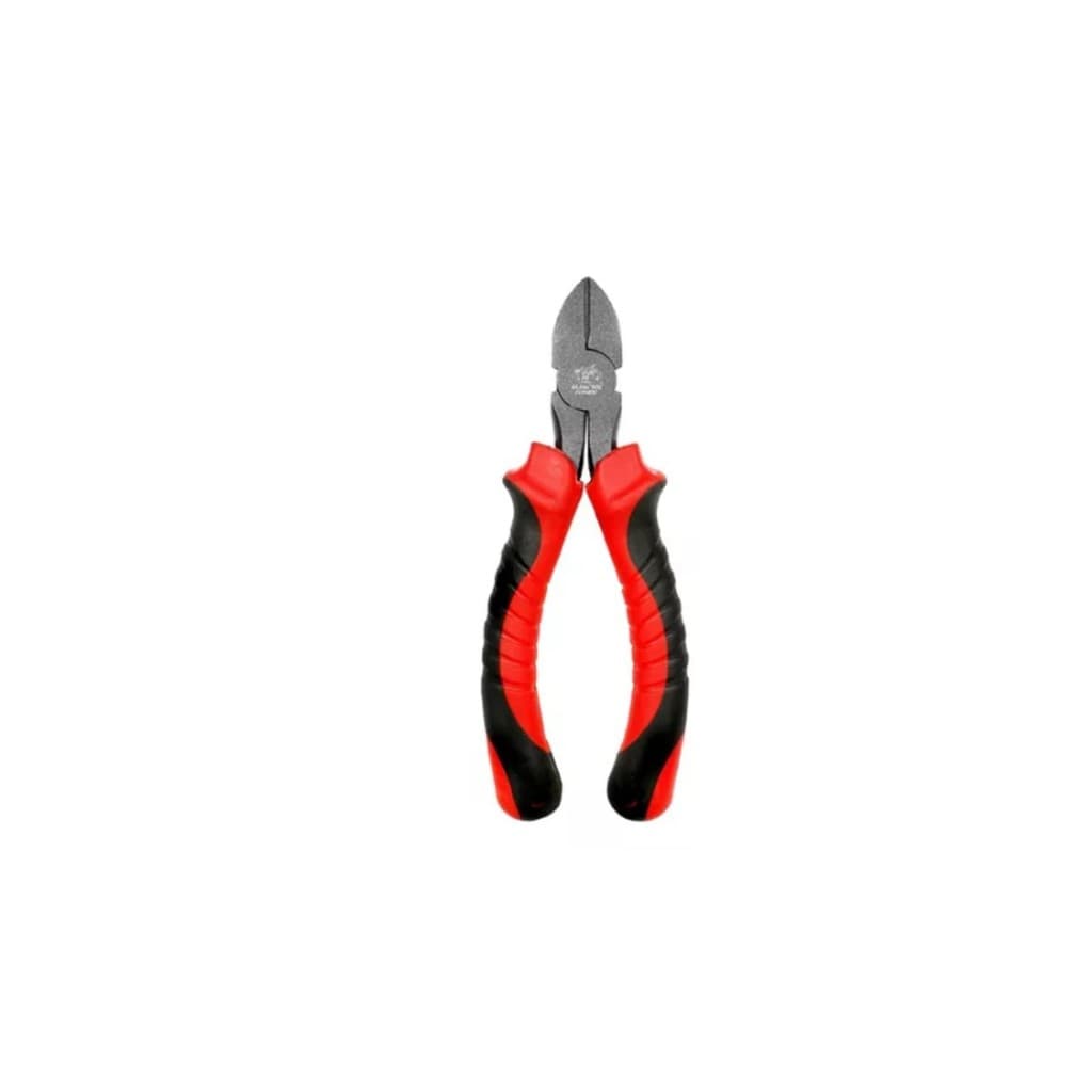 Alicate De Pesca Função Corte Albatroz Modelo X42 18 Cm