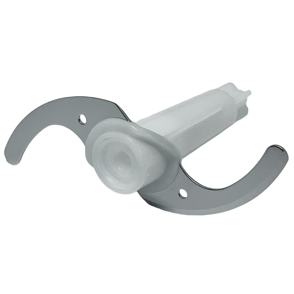 Lamina Para Mini Processador Electrolux Ibm10 A13584101