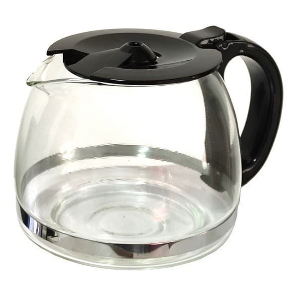 Jarra Vidro Cafeteira Elétrica Britânia Cp28 Cp 28 Cp-28