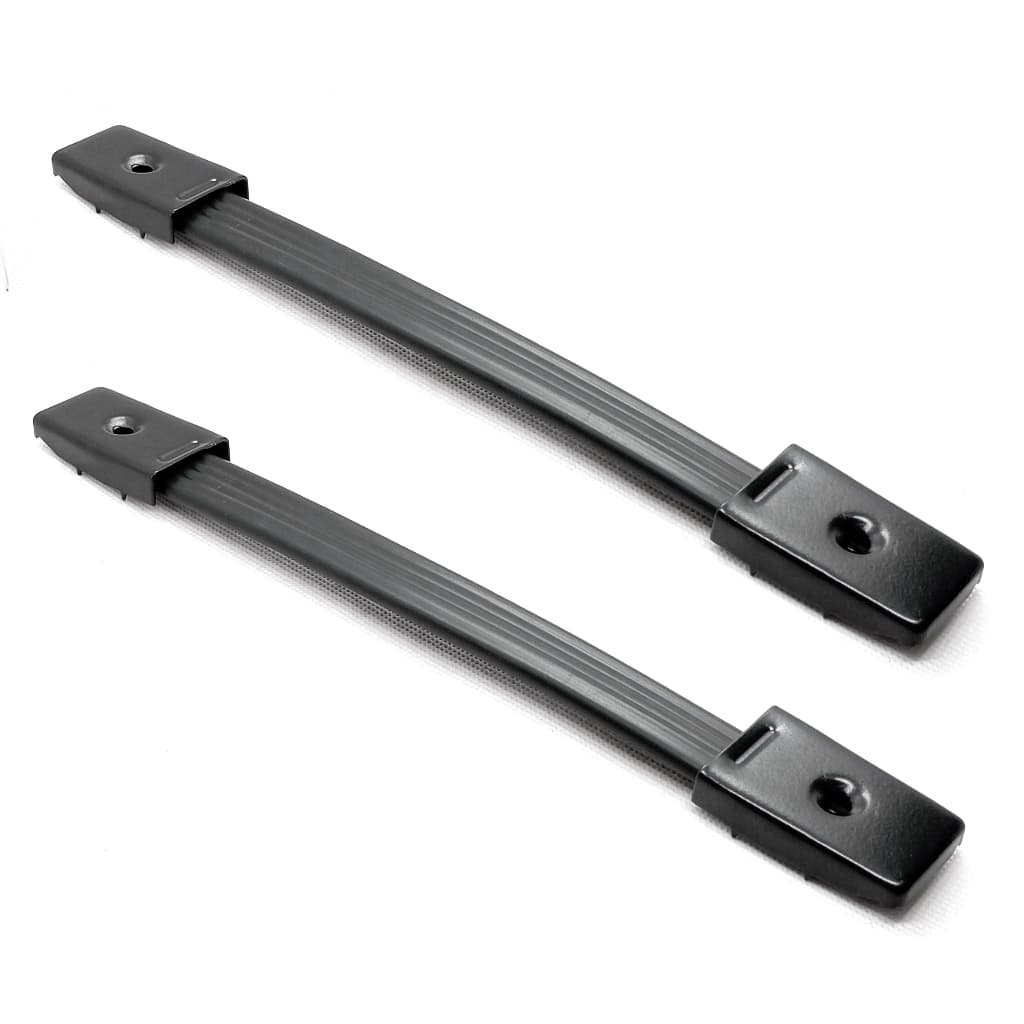 Alça Plana De Borracha Para Case - Kit 2 Un