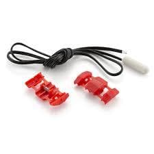 Sensor Degelo/Temperatura 2,7K  Para Geladeira