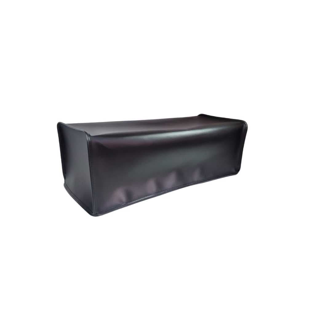 Capa Pra Equipamento para Recorte Silhouette Cameo 4