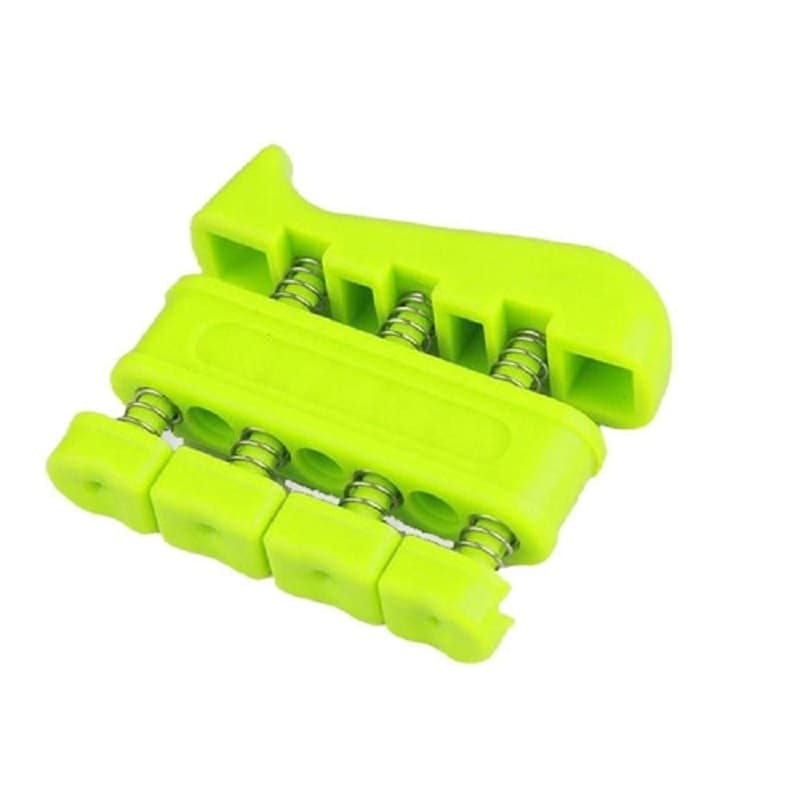 Hand Grip Mola para Mãos e Dedos