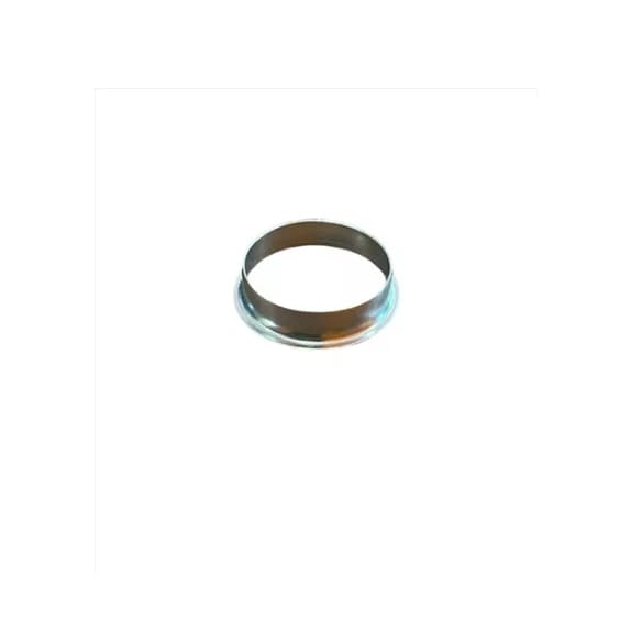 Luva Do Tanque Combustível- Stihl - Fs160/220/280/fr220/br60