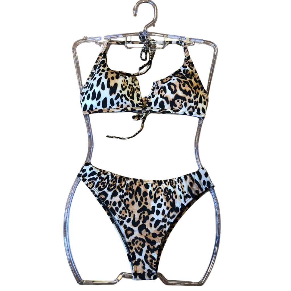 Biquíni Aro V Bloguerinha Com Bojo Biquini Asa Moda Cortininha Verão Praia Top Calcinha Semi Fio