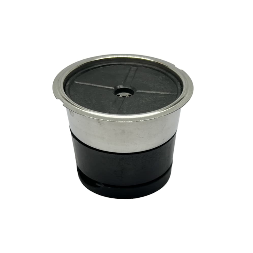 Filtro Capsulas Cafeteira Oster Prima Latte Ii 2 6701 6702 OCAF900 e CMP65R