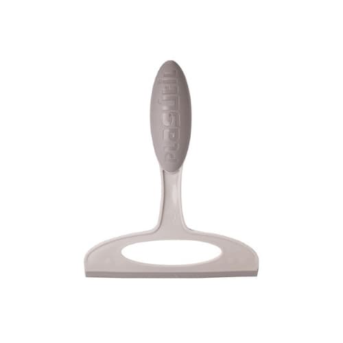 Rodo de Pia Cozinha Seca Pia Plasutil Selecione Cor
