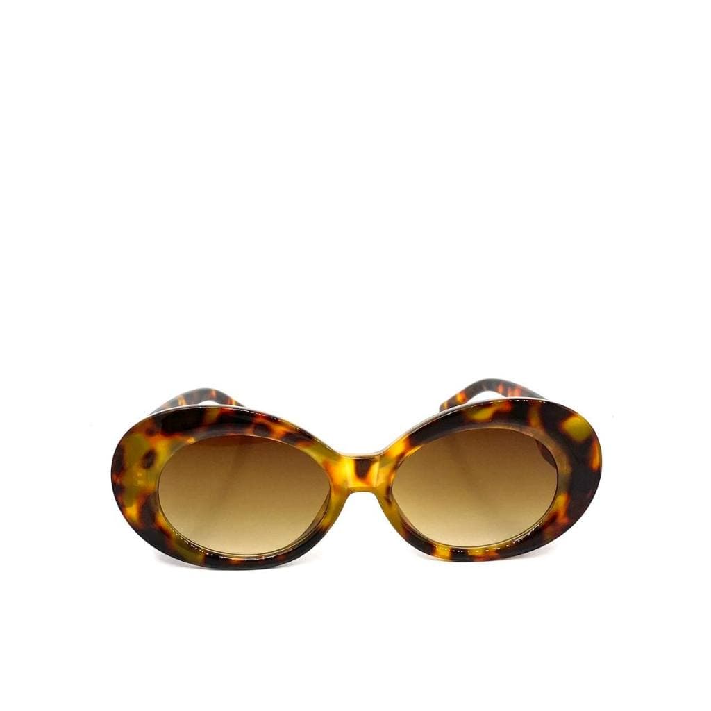 _OCULOS SOLAR FEMENINO.