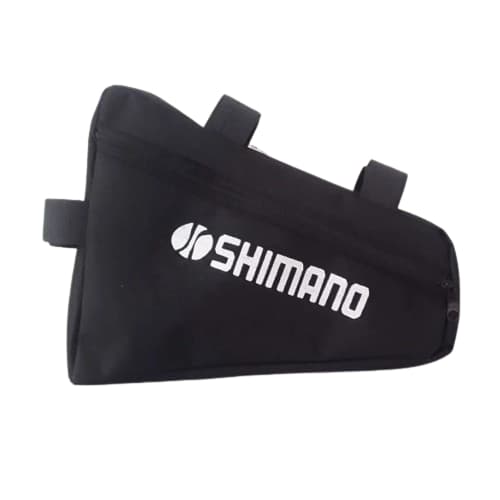 BOLSA DE QUADRO MTB