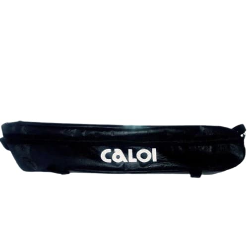 Bolsa  de  quadro para bicicleta BF antiga.