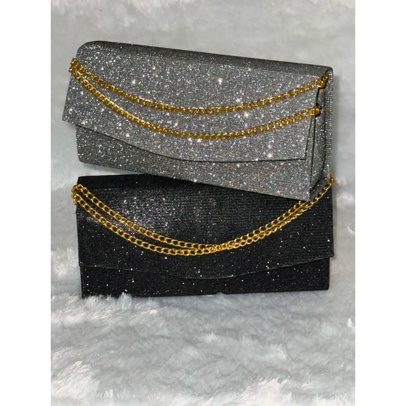 CLUTCH  Bolsa de festa bolsinha carteira para casamento, festa transversal e formatura