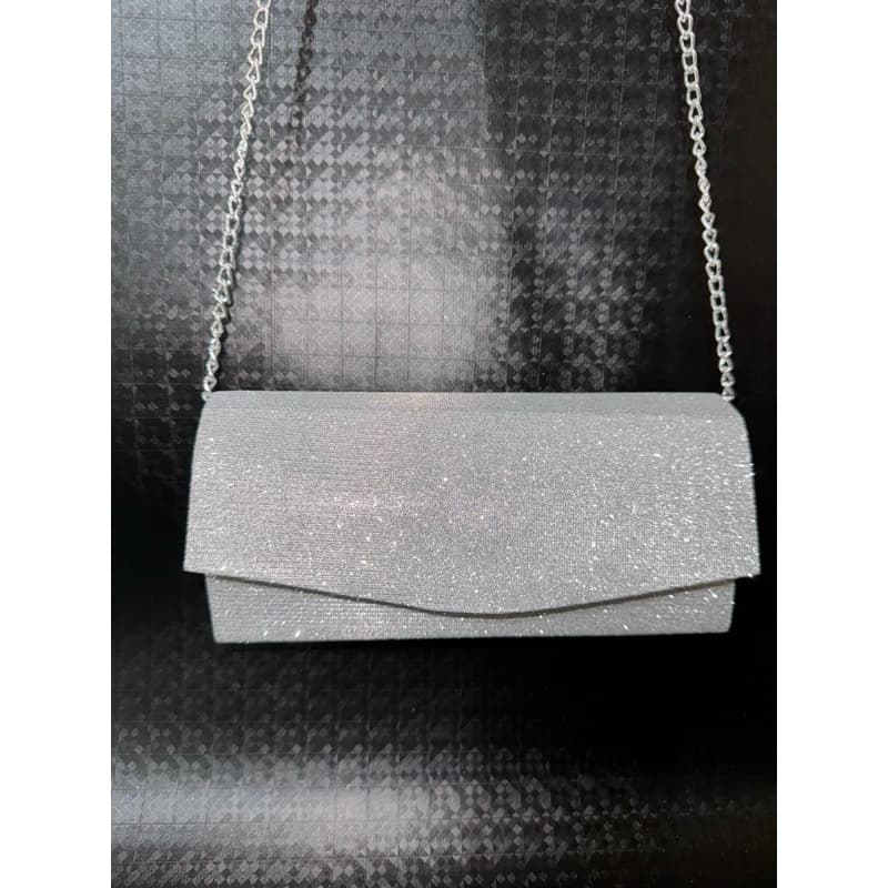 Bolsa feminina Clutch de festa para casamento formatura debutante aniversário bodas mulher balada viagem presente